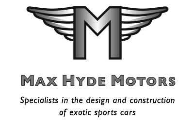 MaxCard